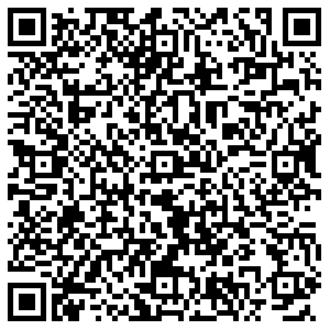 OZON Краснодар пос. Южный, Северная, 42/1 контакты qr