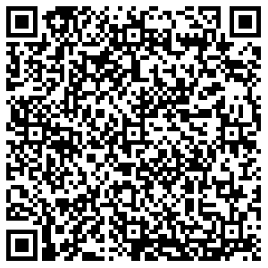 OZON Краснодар 70-летия Октября, 1/3 контакты qr