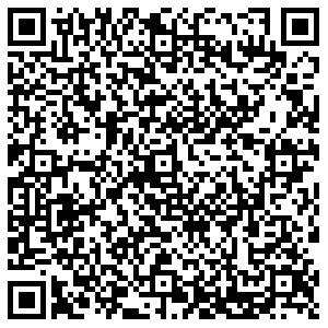 OZON Краснодар Богатырская, 64 контакты qr