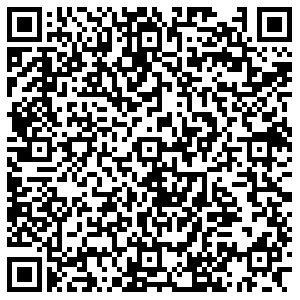 OZON Краснодар Ярославская, 57 контакты qr