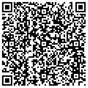 OZON Краснодар пгт Афипский, Ленина, 54/1 контакты qr