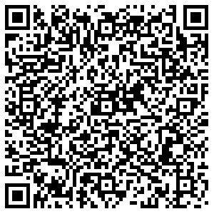 OZON Краснодар Зелёная (ст Октябрь), 174 контакты qr