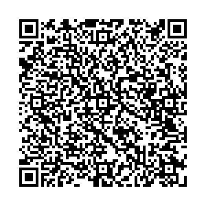 OZON Краснодар пгт Энем, Октябрьская, 34/1 контакты qr