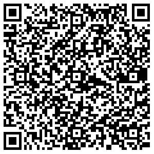 OZON Краснодар Большевистская, 352 контакты qr