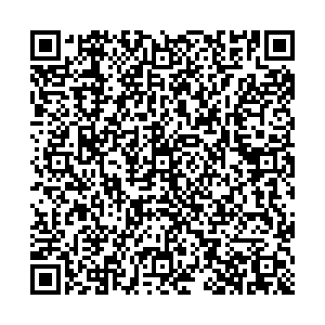 OZON Краснодар пос. Индустриальный, Степная, 1/1 контакты qr