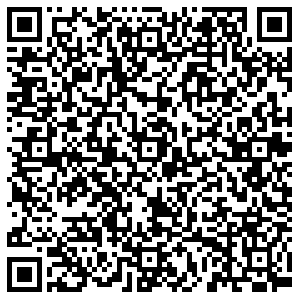 OZON Краснодар пос. Лорис, Рязанская, 34 контакты qr