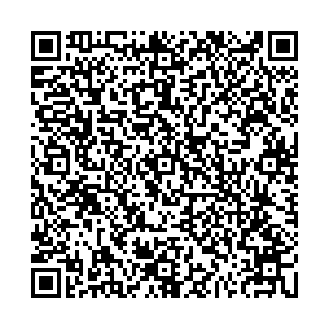 OZON Краснодар ст-ца Северская, Ленина, 49г контакты qr