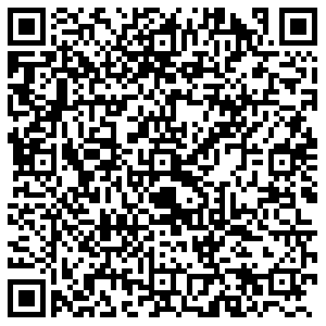 OZON Горячий Ключ Черняховского, 70 контакты qr