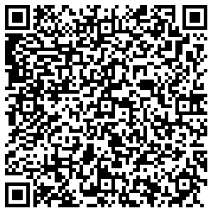 OZON Горячий Ключ Ленина, 45а контакты qr