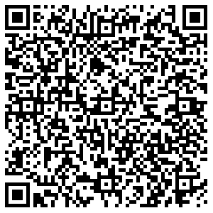 OZON Усть-Лабинск Ленина, 33 контакты qr