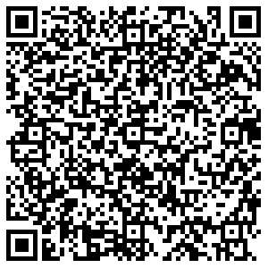 OZON Москва Мытная, 48 контакты qr