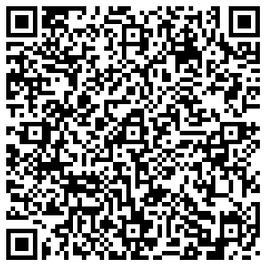 OZON Москва Шмитовский проезд, 10/7 контакты qr