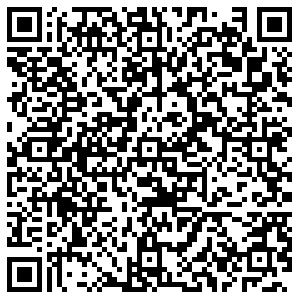 OZON Москва Малая Дмитровка, 5/9 контакты qr