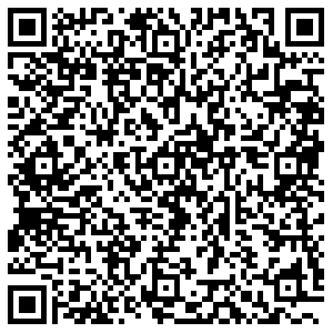 OZON Москва Усиевича, 1 контакты qr