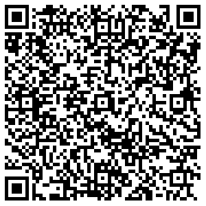 OZON Москва Каховка, 25 контакты qr