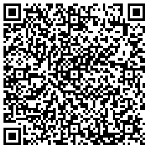 OZON Москва Малая Юшуньская, 3 контакты qr