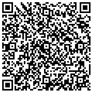 OZON Москва Дмитровский проезд, 8/1 контакты qr