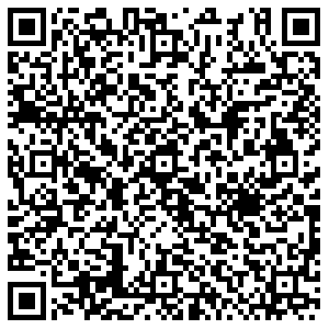 OZON Москва Михайлова, 28/7 контакты qr