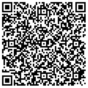 OZON Москва 8 Марта, 2/10 к1 контакты qr