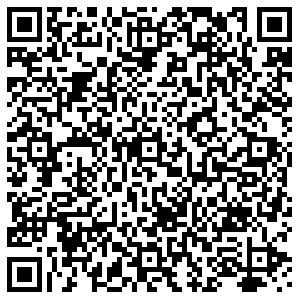 OZON Москва Братиславская, 14 контакты qr