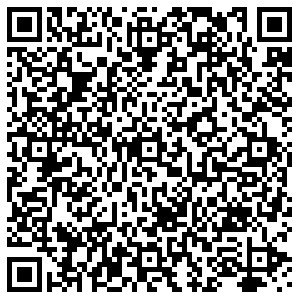 OZON Москва Краснопрудная, 15 контакты qr