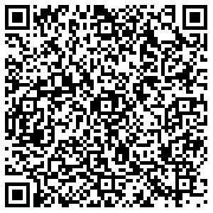 OZON Москва Рязанский проспект, 58/1 контакты qr