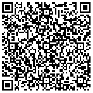 OZON Москва Бухвостова 1-я, 12/11 к53 контакты qr