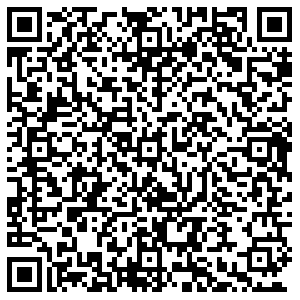 OZON Люберцы Юности, 7 контакты qr