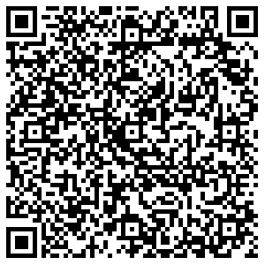 OZON Москва Шарикоподшипниковская, 11 ст5 контакты qr