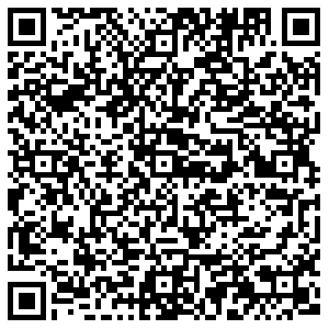 OZON Москва Кожуховская 7-я, 9 контакты qr