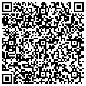 OZON Москва Ясногорская, 7а контакты qr