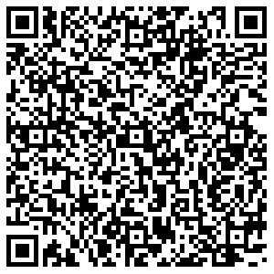 OZON Дзержинский Лермонтова, 42 контакты qr