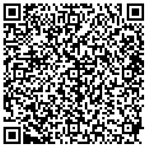 OZON Москва Зюзинская, 3 контакты qr