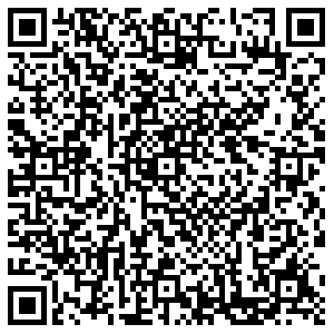 OZON Реутов Комсомольская, 18/2 контакты qr