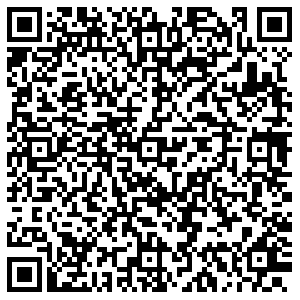 OZON Москва Кубанская, 18/1 контакты qr