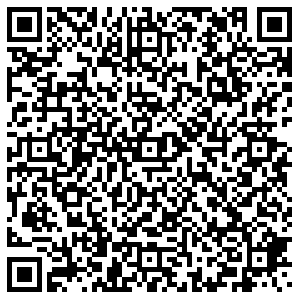 OZON Москва Митинская, 52 контакты qr