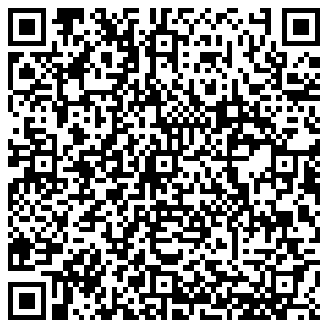 OZON Москва Михневская, 8 контакты qr