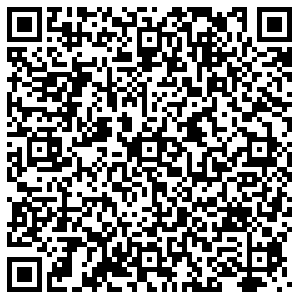 OZON Одинцово Кутузовская, 17 контакты qr