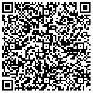 OZON Москва Вешняковская, 22а контакты qr