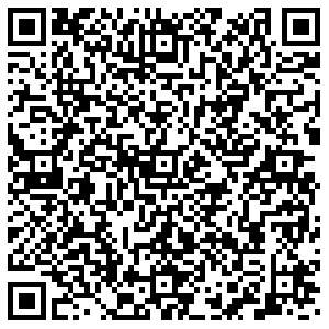 OZON Химки Совхозная, 10 контакты qr