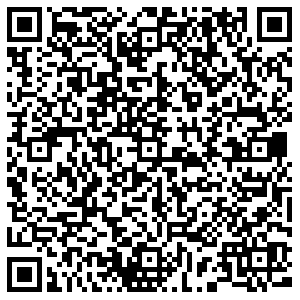 OZON Одинцово Сколковская, 1Б контакты qr