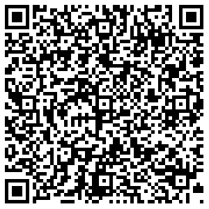 OZON Люберцы Московская, 11 контакты qr