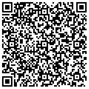 OZON Москва улица Саянская, 10а контакты qr