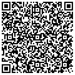 OZON Москва Коненкова, 19 контакты qr