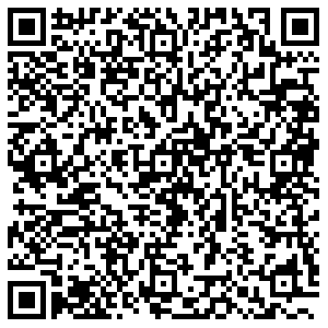 OZON Москва Илимская, 6 контакты qr