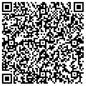 OZON Одинцово Каштановая, 4 контакты qr