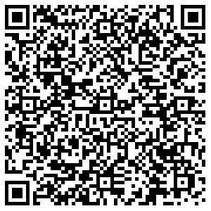 OZON Химки Юбилейный проспект, 50 контакты qr