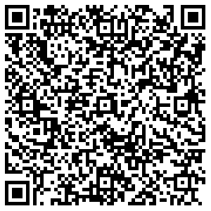 OZON Москва Свободы, 32 контакты qr