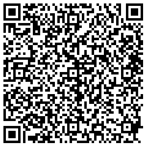 OZON Москва Лавочкина, 4 контакты qr