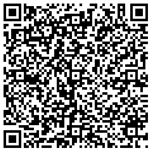 OZON Одинцово Маковского, 20 контакты qr